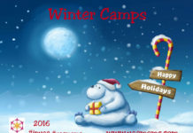 Winter UAE Camps 2016 | UAE MOMS | #1 Social Community Group for all Women in UAE 