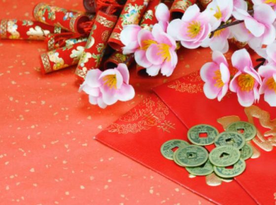 Chinese New Year Weekend & More | UAE MOMS | #1 Social Community Group for all Women in UAE 1
