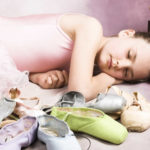 child_girl_dancer_dream_ballet_shoes_tutu_54640_1920x1200