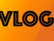 Vlog Job Hunt