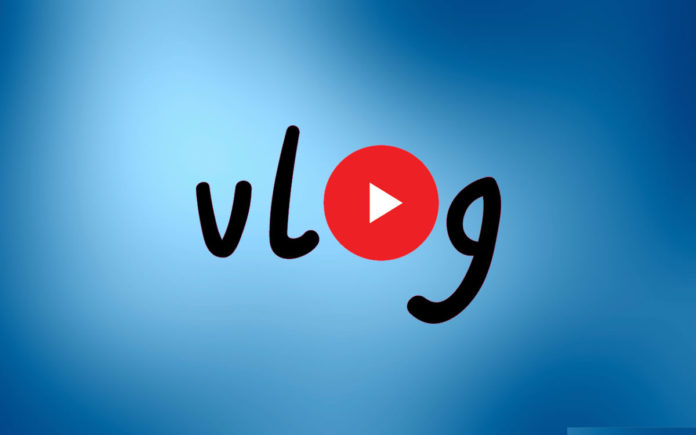 | UAE Moms ملتقى أمهات الامارات