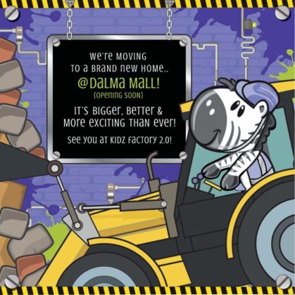 | UAE Moms ملتقى أمهات الامارات