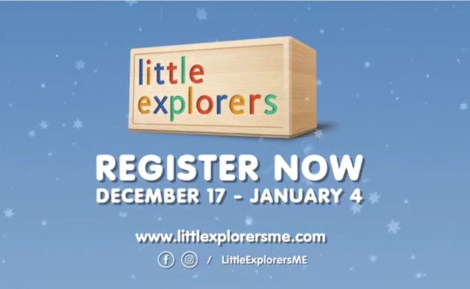 | UAE Moms ملتقى أمهات الامارات