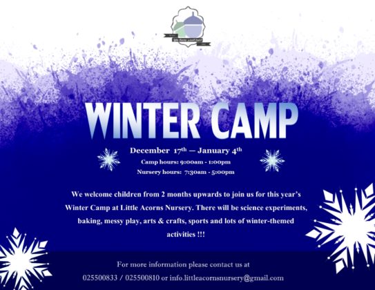 | UAE Moms ملتقى أمهات الامارات