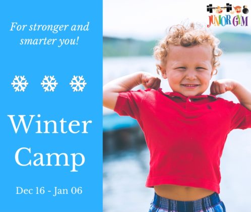 | UAE Moms ملتقى أمهات الامارات