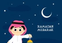 | UAE Moms ملتقى أمهات الامارات