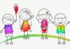 | UAE Moms ملتقى أمهات الامارات
