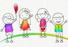 | UAE Moms ملتقى أمهات الامارات