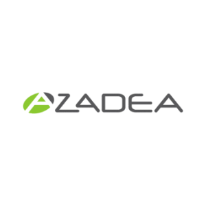 azadea logo coupon code. discount