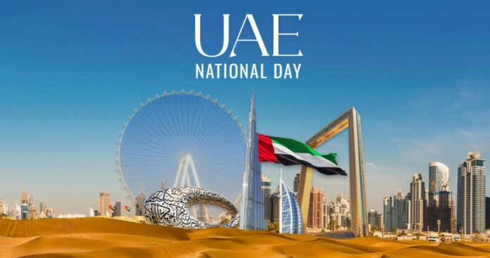 uae-2025-09-01t200935240_5e4s